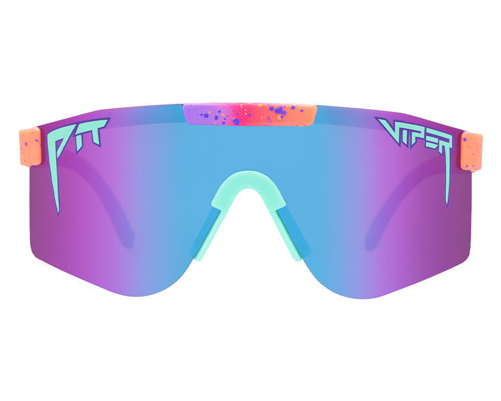 Pit Viper The Originals