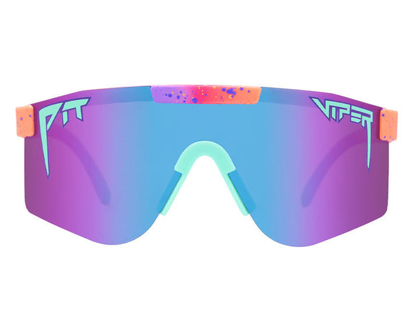 Pit Viper The Originals