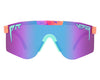 Pit Viper The Originals