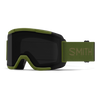 Smith Squad