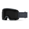 Smith Squad
