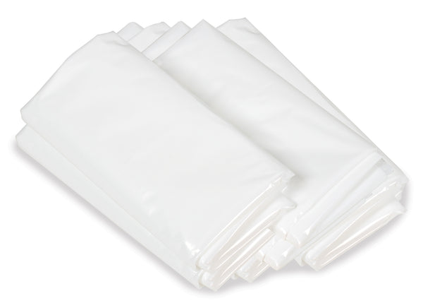 Stansport Portable Toilet Replacement Bags