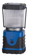 Stansport Cree Led Lantern