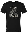 Stlhd Gimme Stlhd Short-Sleeve T-Shirt