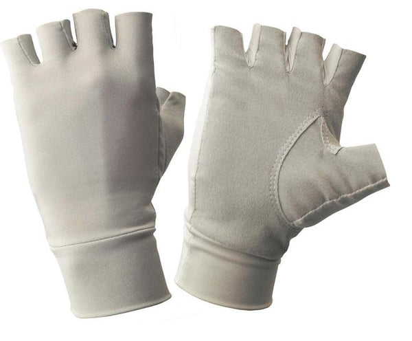 Stohlquist Fingerless Sun Gloves