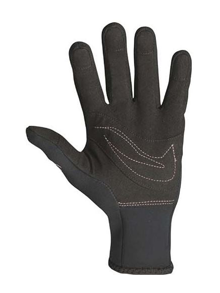 Stohlquist Kai 2Mm High Stretch Neoprene Gloves