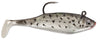 Storm WildEye 2" Swim Shad Soft Bait Lures