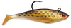 Storm WildEye 4" Swim Shad Soft Bait Lures