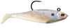 Storm WildEye 2" Swim Shad Soft Bait Lures