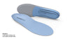 Superfeet Trim To Fit Thin Shoe Insoles