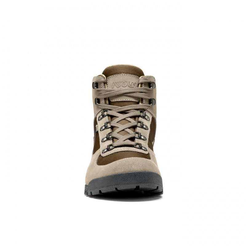Asolo Supertrek GV Hiking Shoes Men's