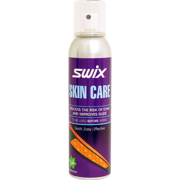 Swix N15-150 Swix Skin Care 150ML