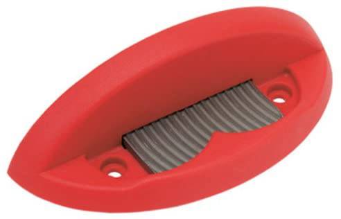 Swix T408 Sharpener Plexi, 40Mm