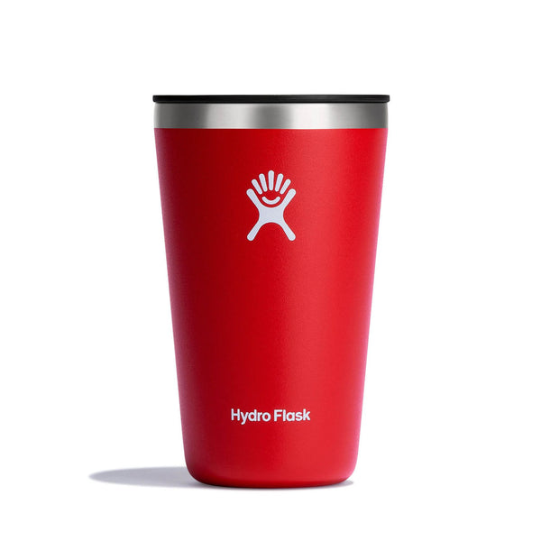 Hydro Flask 16oz All Around Tumbler