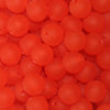 Troutbeads Natural Roe