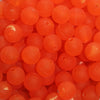 Troutbeads Montana Roe
