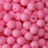 Troutbeads Pink