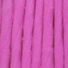 The Bug Shop Glo Bugs Yarn