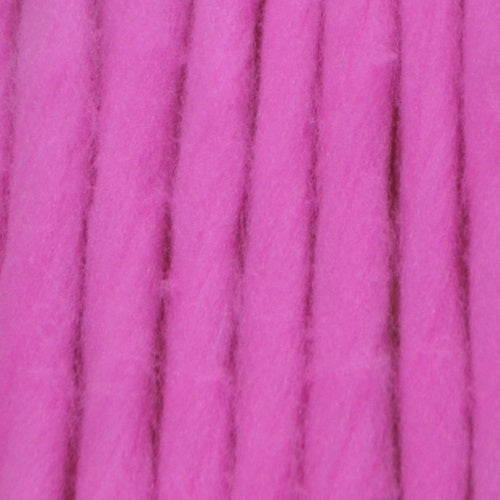 The Bug Shop Glo Bugs Yarn