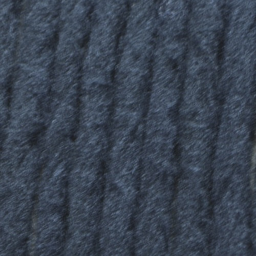 The Bug Shop Glo Bugs Yarn