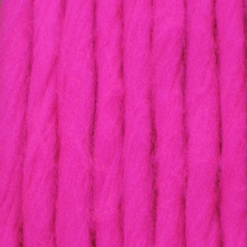 The Bug Shop Glo Bugs Yarn