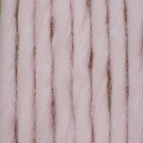 The Bug Shop Glo Bugs Yarn