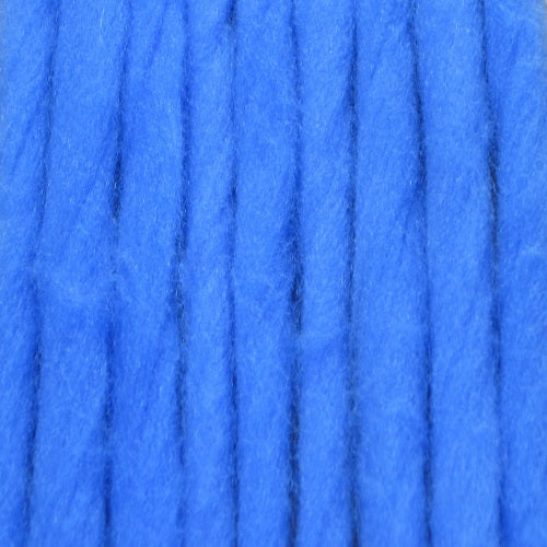 The Bug Shop Glo Bugs Yarn