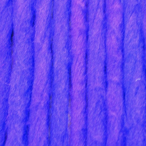 The Bug Shop Glo Bugs Yarn