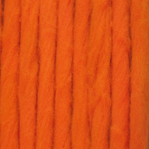 The Bug Shop Glo Bugs Yarn