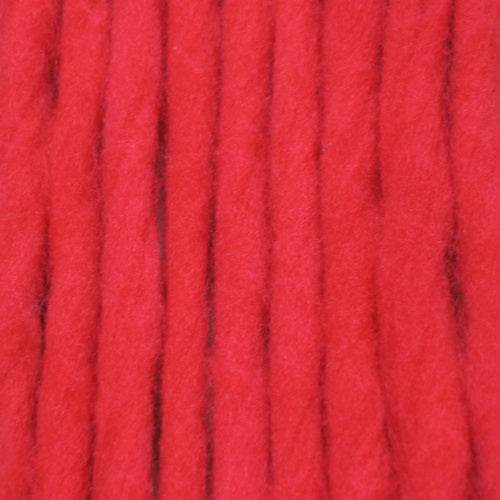 The Bug Shop Glo Bugs Yarn