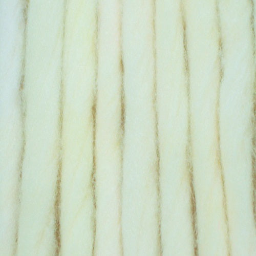 The Bug Shop Glo Bugs Yarn
