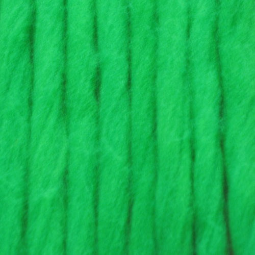 The Bug Shop Glo Bugs Yarn