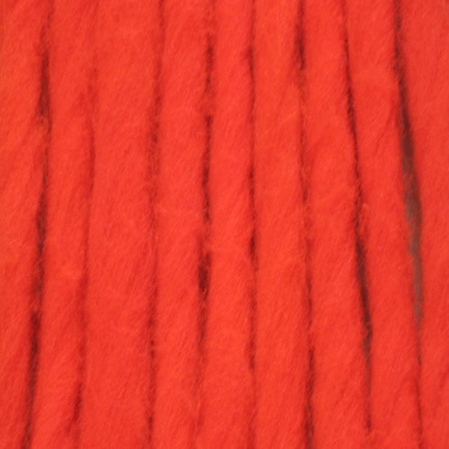 The Bug Shop Glo Bugs Yarn