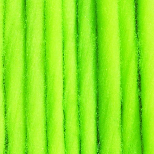 The Bug Shop Glo Bugs Yarn