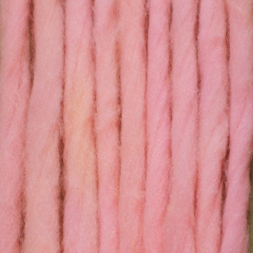 The Bug Shop Glo Bugs Yarn