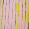 The Bug Shop Glo Bugs Yarn