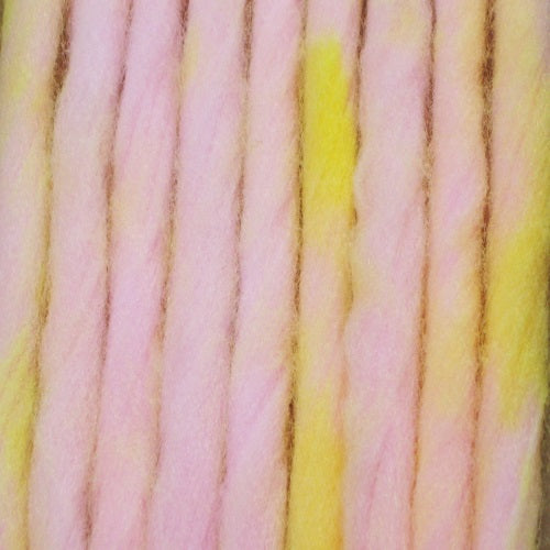 The Bug Shop Glo Bugs Yarn