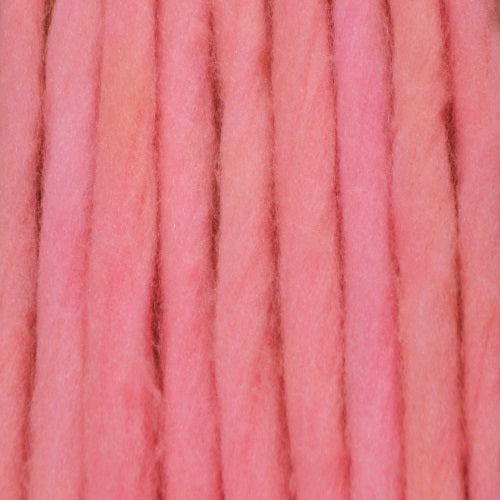 The Bug Shop Glo Bugs Yarn