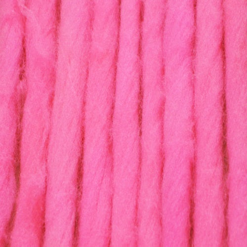 The Bug Shop Glo Bugs Yarn