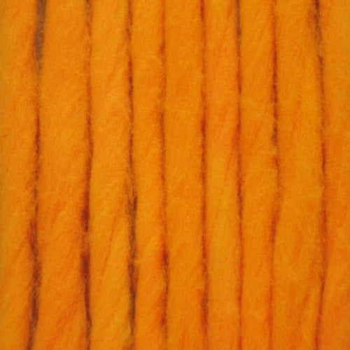 The Bug Shop Glo Bugs Yarn