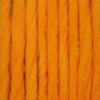 The Bug Shop Glo Bugs Yarn