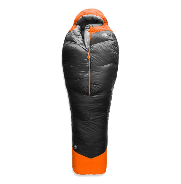The North Face INFERNO -20F/-29C Sleeping Bag