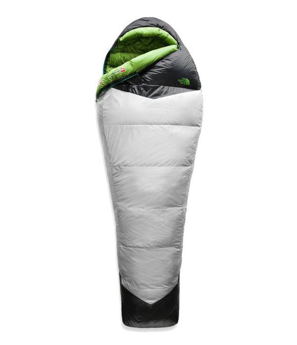 The North Face Green Kazoo