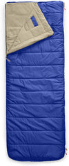 The North Face Eco Trail Bed - 20