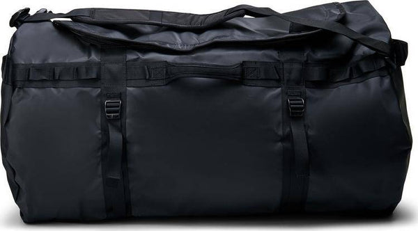 The North Face Base Camp Duffel-Xxl