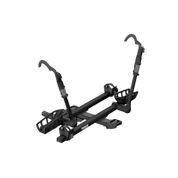 Thule T2 Pro Xtr 2" 2 Bike