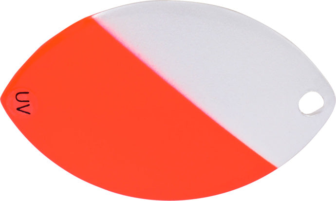 Yakima Bait Toman Cascade Blade