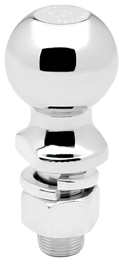 Tow Ready Class Iv Trailer Hitch Ball