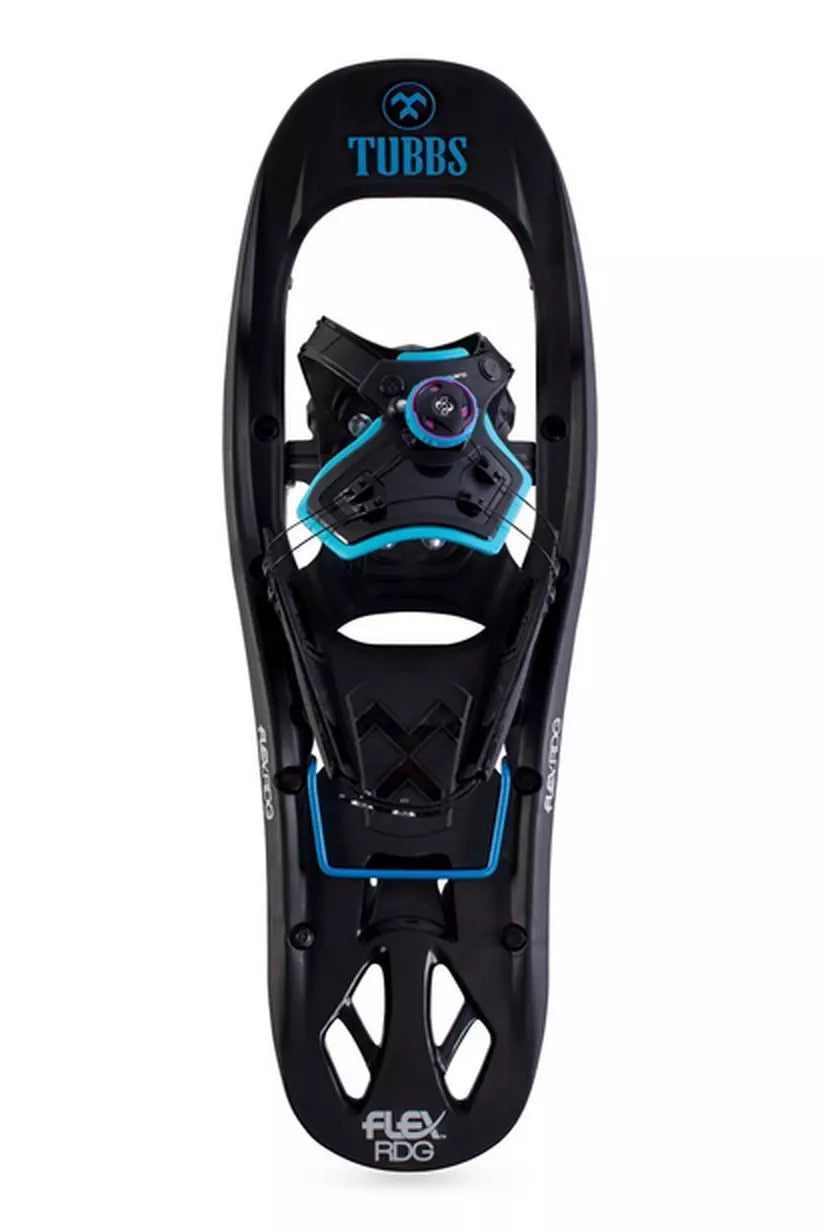 Tubbs Flex RDG Women's Snowshoes