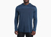 Kuhl Engineered Hoody Men's